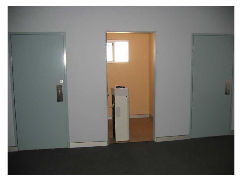 Units 5 & 6/339 Archerfield Road, Richlands QLD 4077