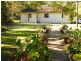 280 Browns Plains Road, Browns Plains QLD 4118