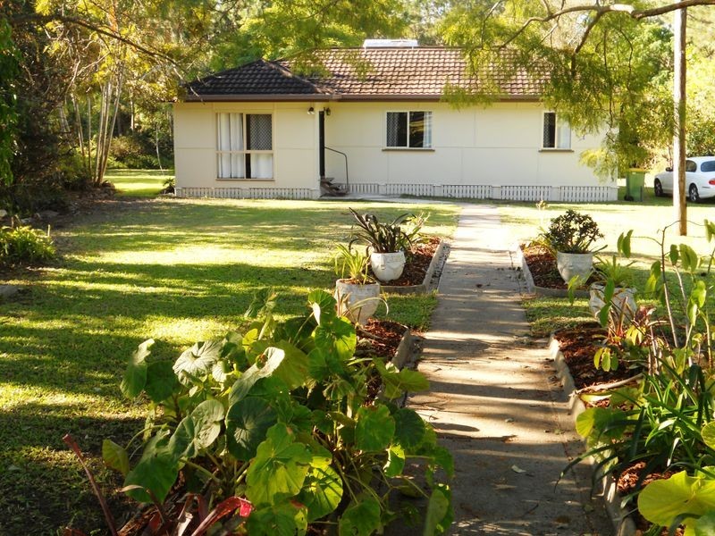 280 Browns Plains Road, Browns Plains QLD 4118