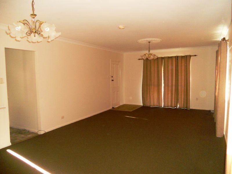 280 Browns Plains Road, Browns Plains QLD 4118