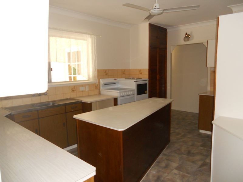 280 Browns Plains Road, Browns Plains QLD 4118