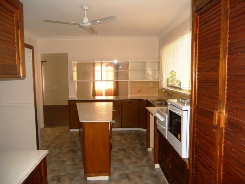 280 Browns Plains Road, Browns Plains QLD 4118