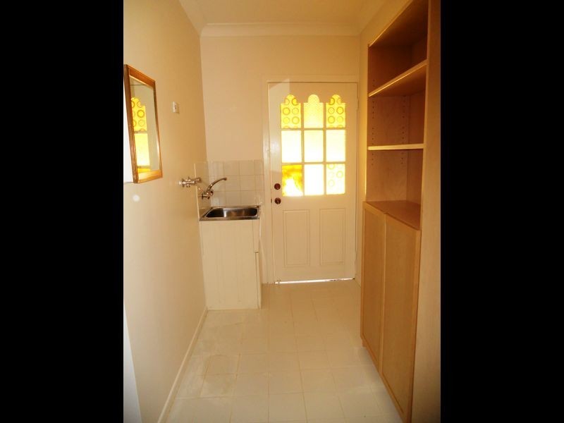 280 Browns Plains Road, Browns Plains QLD 4118