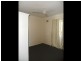 280 Browns Plains Road, Browns Plains QLD 4118