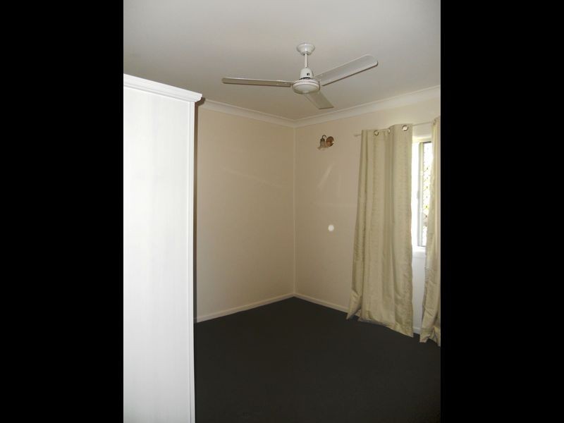 280 Browns Plains Road, Browns Plains QLD 4118