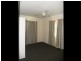 280 Browns Plains Road, Browns Plains QLD 4118