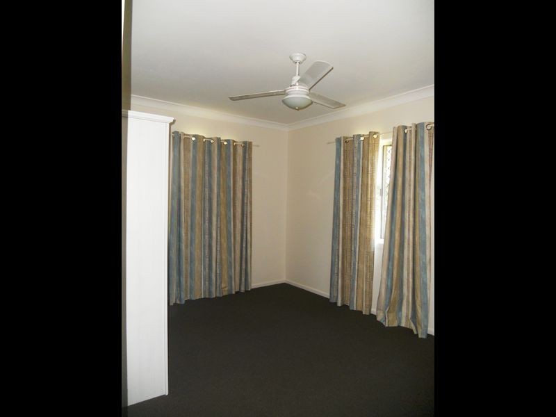 280 Browns Plains Road, Browns Plains QLD 4118