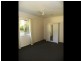 280 Browns Plains Road, Browns Plains QLD 4118