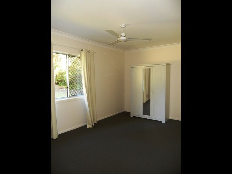 280 Browns Plains Road, Browns Plains QLD 4118