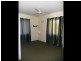280 Browns Plains Road, Browns Plains QLD 4118
