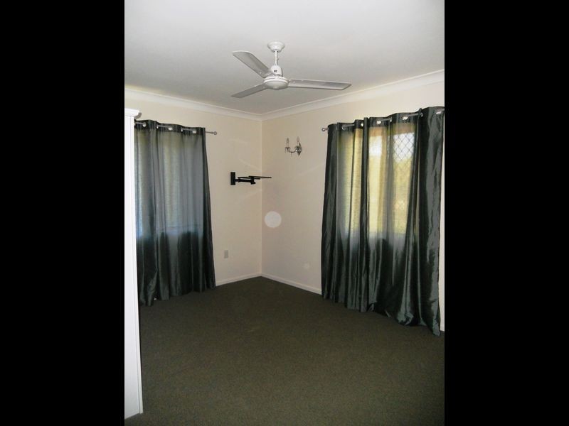 280 Browns Plains Road, Browns Plains QLD 4118