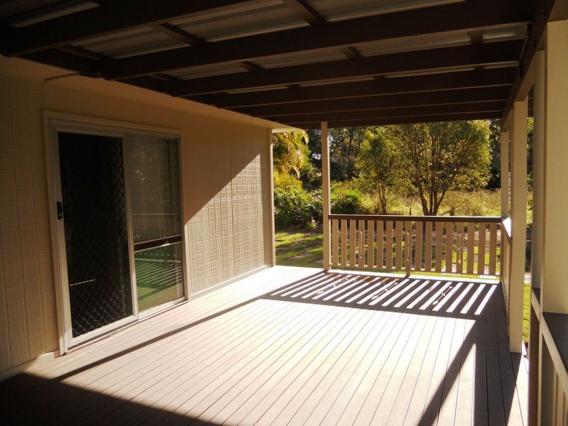 280 Browns Plains Road, Browns Plains QLD 4118