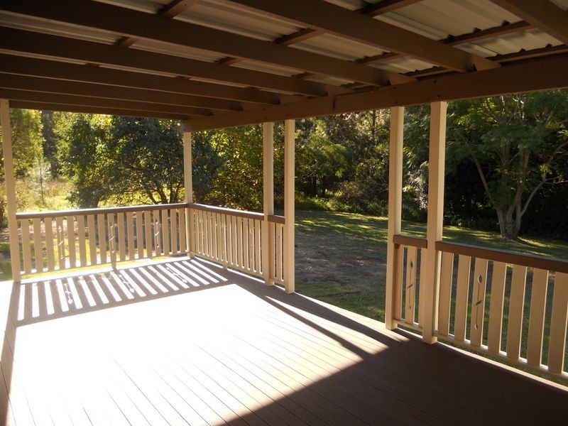 280 Browns Plains Road, Browns Plains QLD 4118
