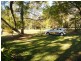 280 Browns Plains Road, Browns Plains QLD 4118