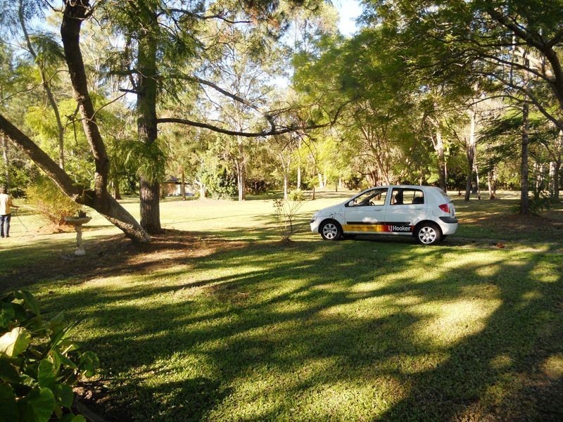 280 Browns Plains Road, Browns Plains QLD 4118