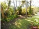 280 Browns Plains Road, Browns Plains QLD 4118