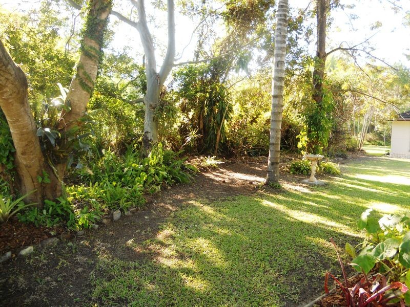 280 Browns Plains Road, Browns Plains QLD 4118