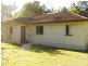 280 Browns Plains Road, Browns Plains QLD 4118