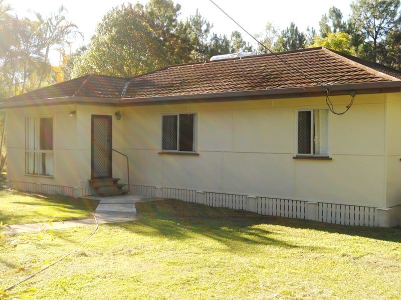 280 Browns Plains Road, Browns Plains QLD 4118