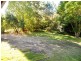 280 Browns Plains Road, Browns Plains QLD 4118