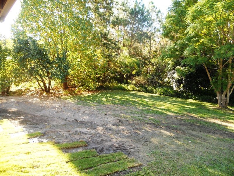 280 Browns Plains Road, Browns Plains QLD 4118