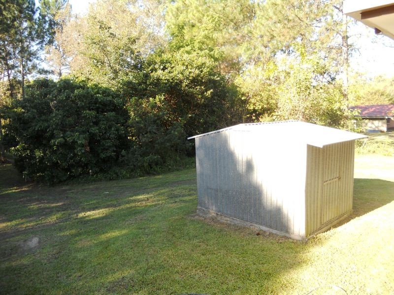 280 Browns Plains Road, Browns Plains QLD 4118