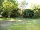280 Browns Plains Road, Browns Plains QLD 4118