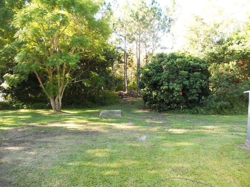 280 Browns Plains Road, Browns Plains QLD 4118