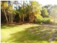 280 Browns Plains Road, Browns Plains QLD 4118
