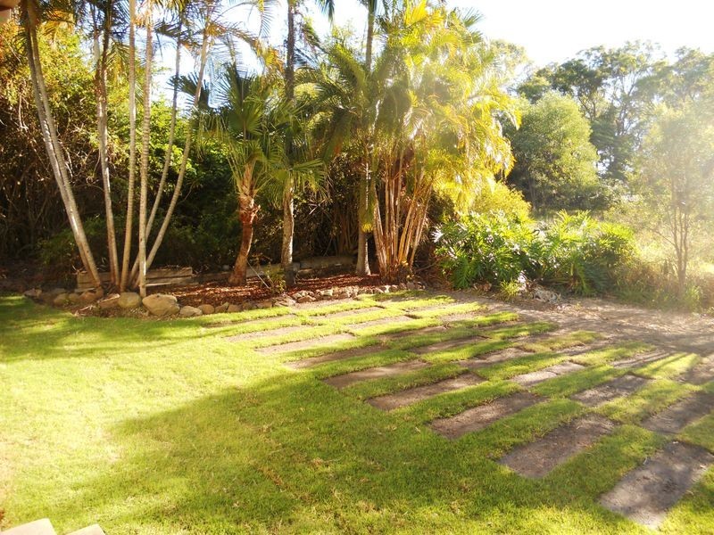 280 Browns Plains Road, Browns Plains QLD 4118