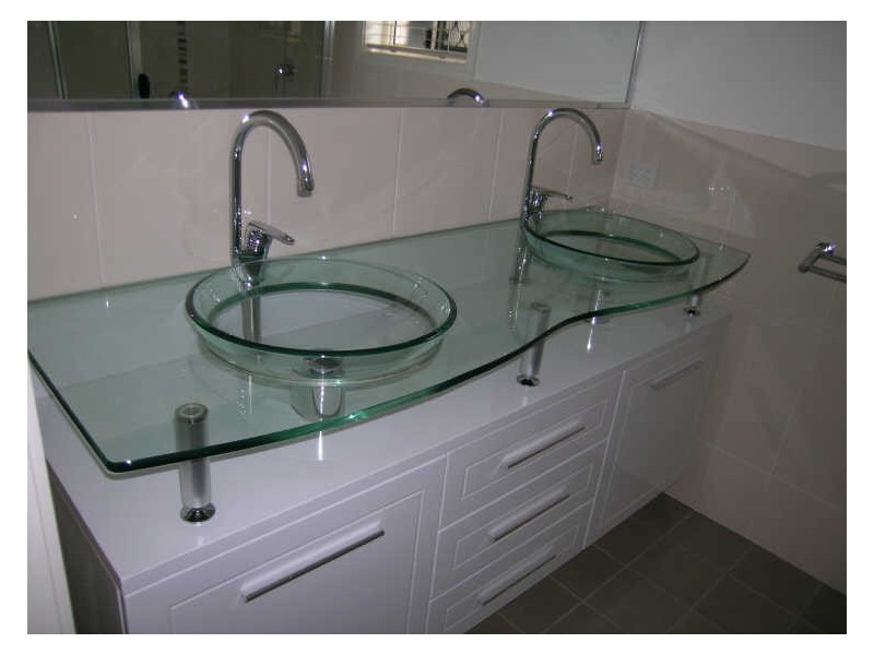 35 Charlton Place, Regents Park QLD 4118