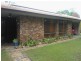 30 Sweetgum Street, Hillcrest QLD 4118