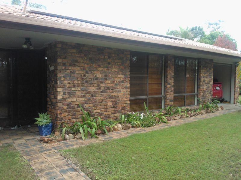 30 Sweetgum Street, Hillcrest QLD 4118