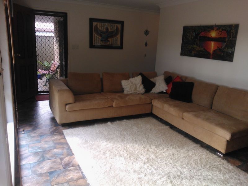 30 Sweetgum Street, Hillcrest QLD 4118