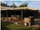 30 Sweetgum Street, Hillcrest QLD 4118
