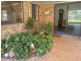 30 Sweetgum Street, Hillcrest QLD 4118