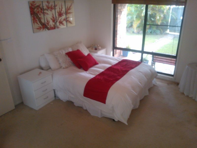 30 Sweetgum Street, Hillcrest QLD 4118