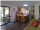 30 Sweetgum Street, Hillcrest QLD 4118