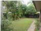 30 Sweetgum Street, Hillcrest QLD 4118