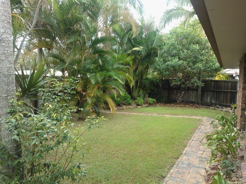 30 Sweetgum Street, Hillcrest QLD 4118