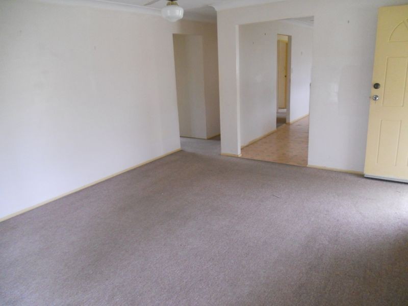 20 Mackellar Drive, Boronia Heights QLD 4124