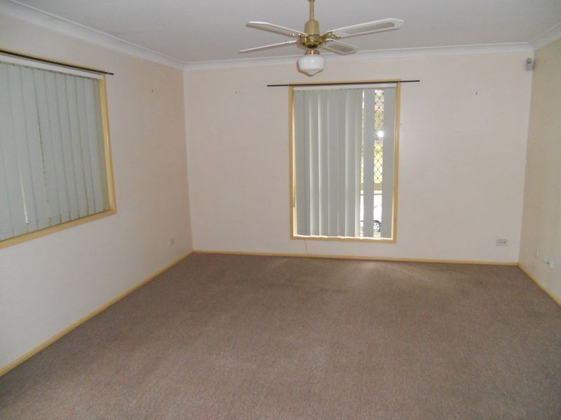 20 Mackellar Drive, Boronia Heights QLD 4124