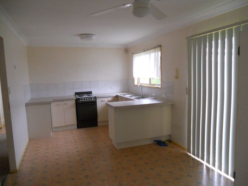 20 Mackellar Drive, Boronia Heights QLD 4124