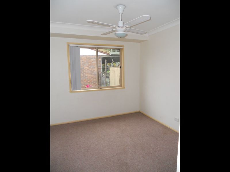 20 Mackellar Drive, Boronia Heights QLD 4124