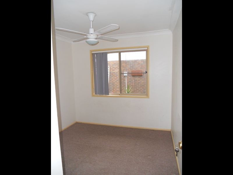 20 Mackellar Drive, Boronia Heights QLD 4124