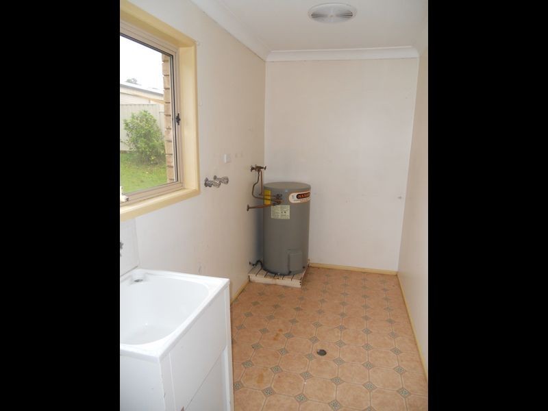 20 Mackellar Drive, Boronia Heights QLD 4124