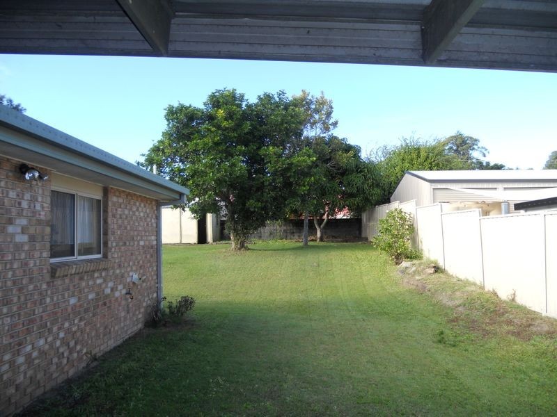 20 Mackellar Drive, Boronia Heights QLD 4124