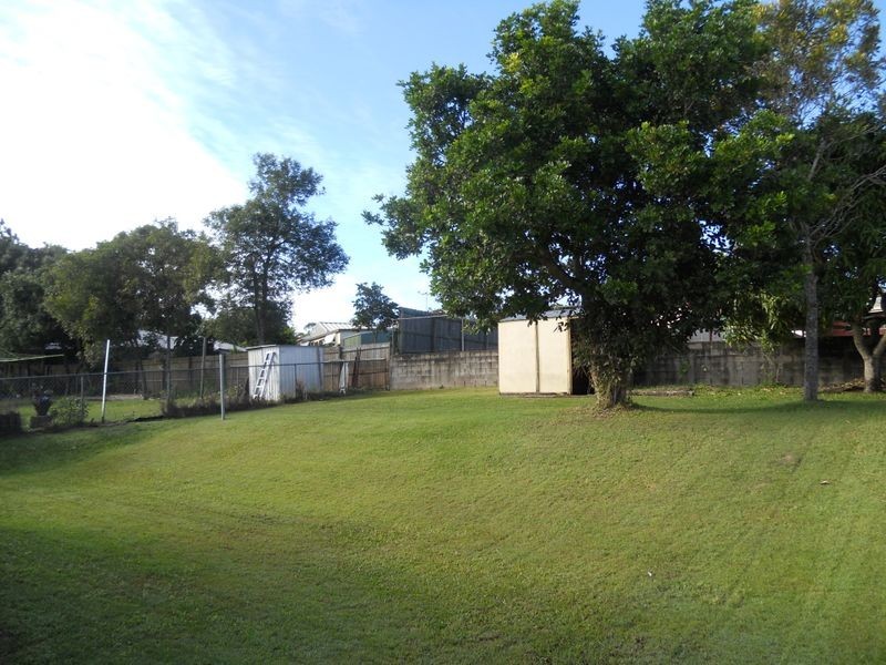 20 Mackellar Drive, Boronia Heights QLD 4124