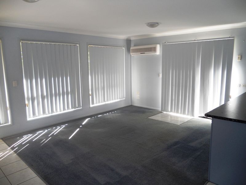 30 Tarla Street, Marsden QLD 4132