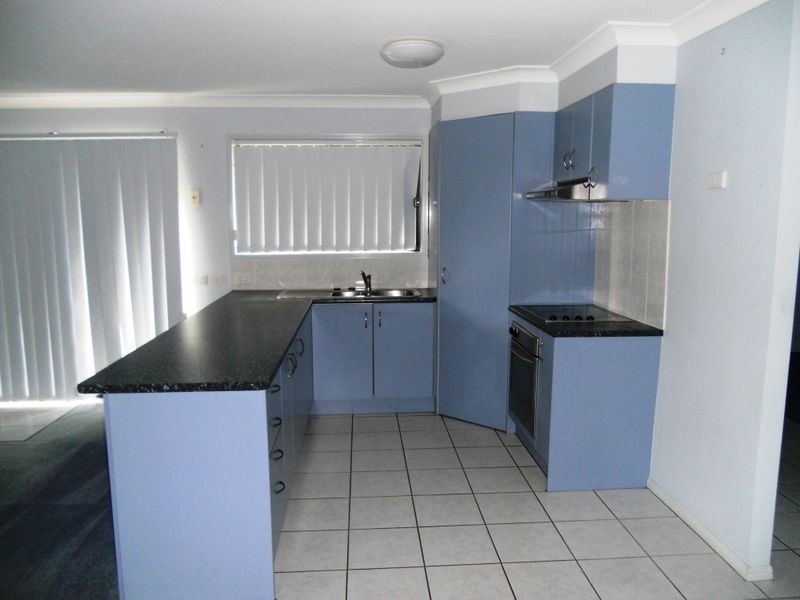 30 Tarla Street, Marsden QLD 4132